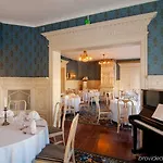 Lapland Hotels Oulu 