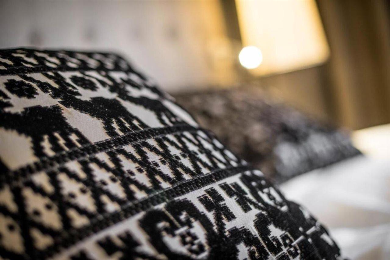 Hotel Lapland 4*