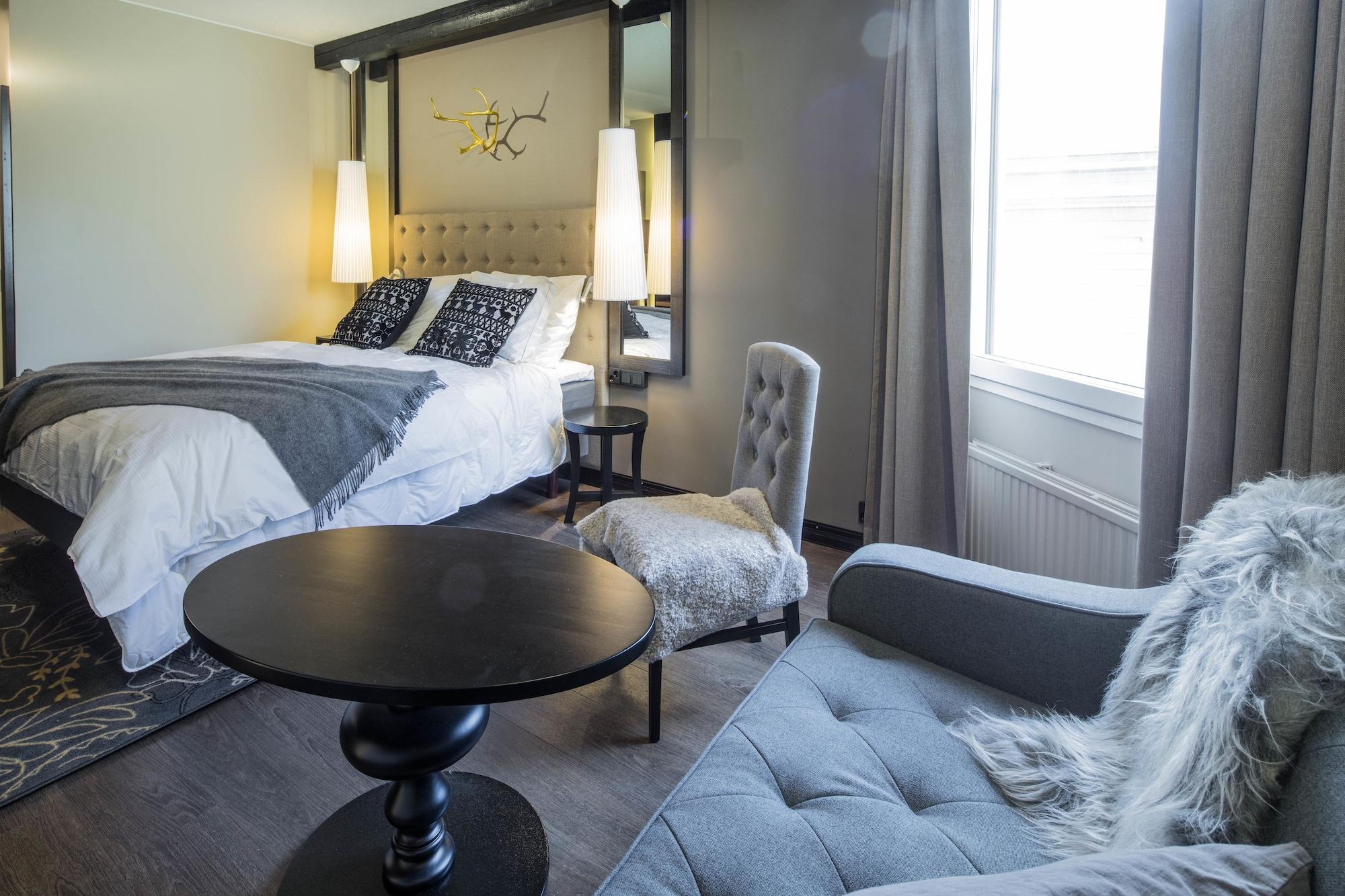 Lapland Hotel