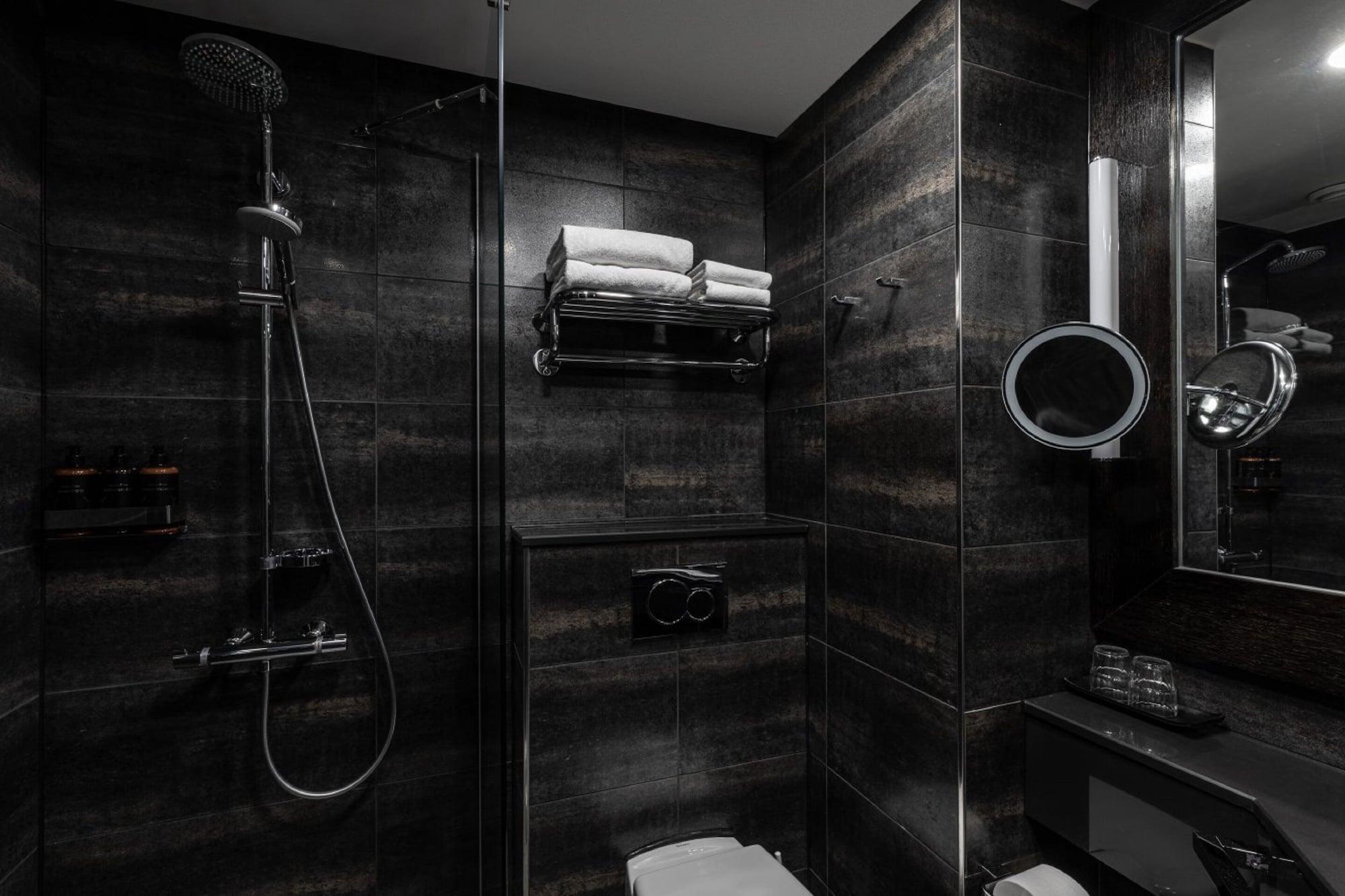 Hotel Lapland Oulu
