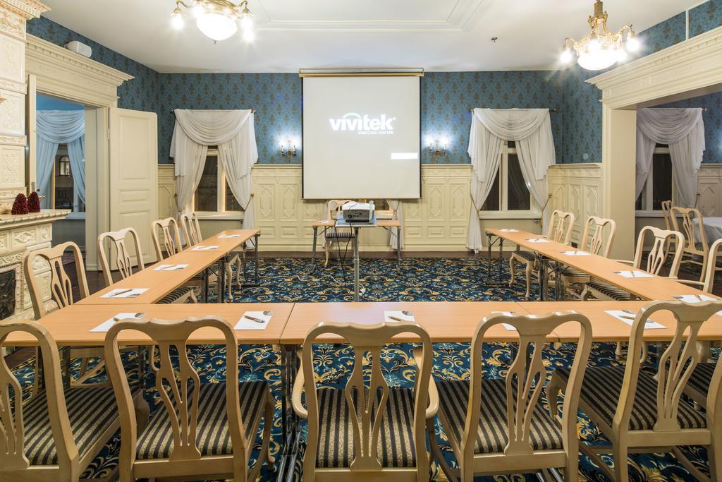Hotel Lapland