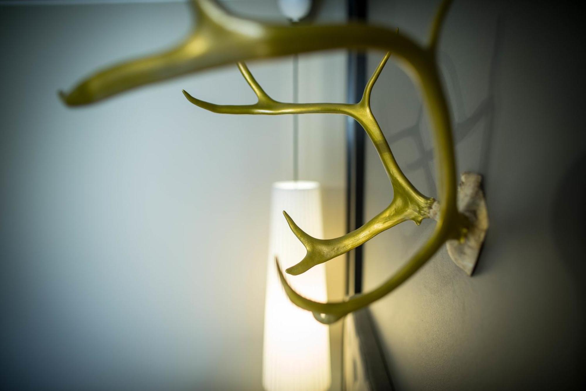 Hotel Lapland 4*