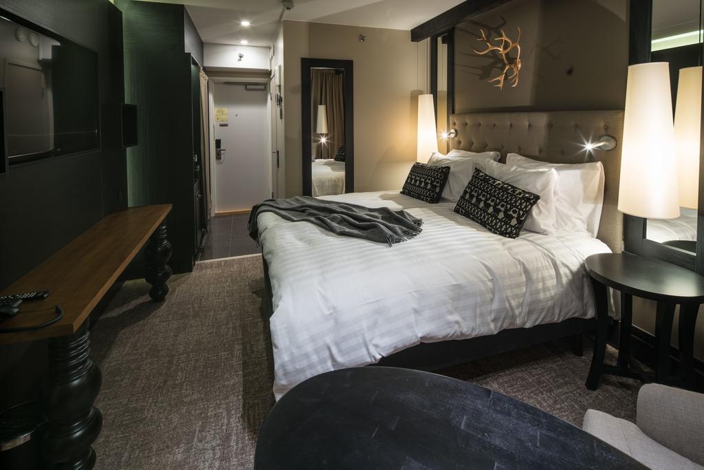 Lapland Hotel
