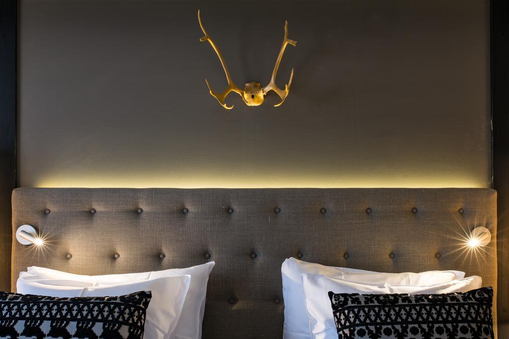 Hotel Lapland