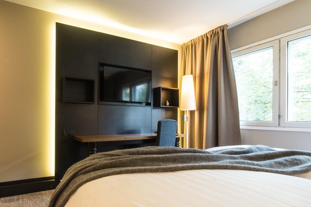 Hotel Lapland 4*