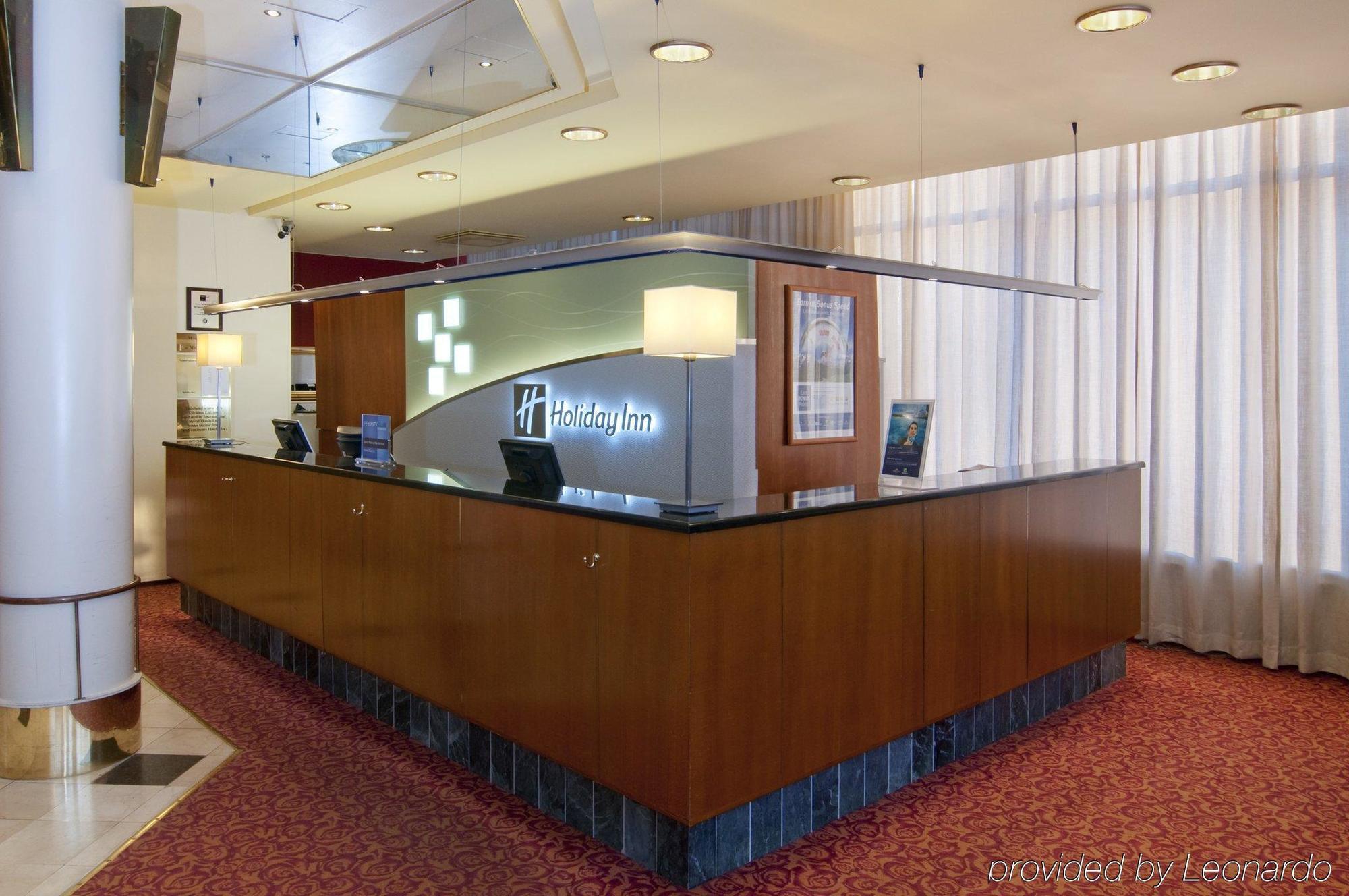 Hotel Lapland Oulu