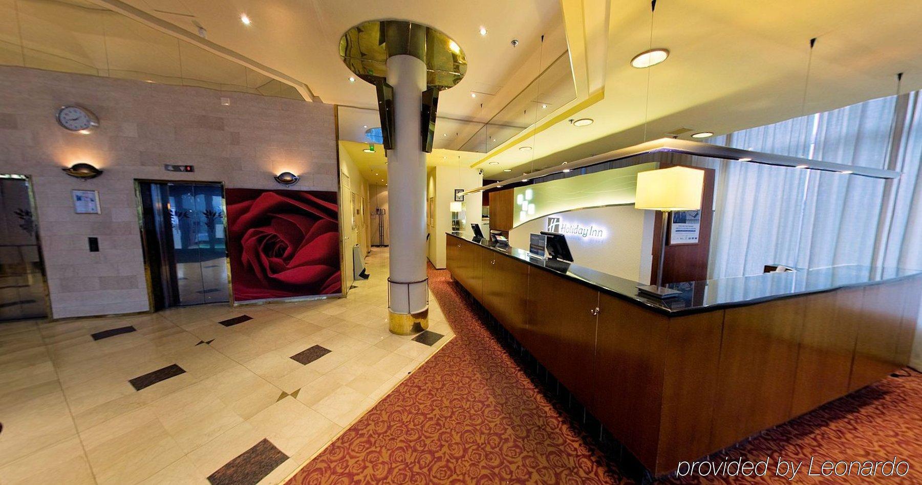 Lapland Hotel Oulu