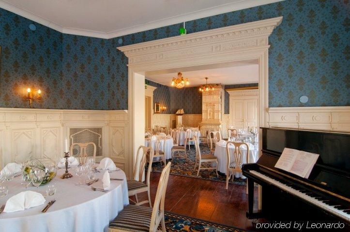 Hotel Lapland