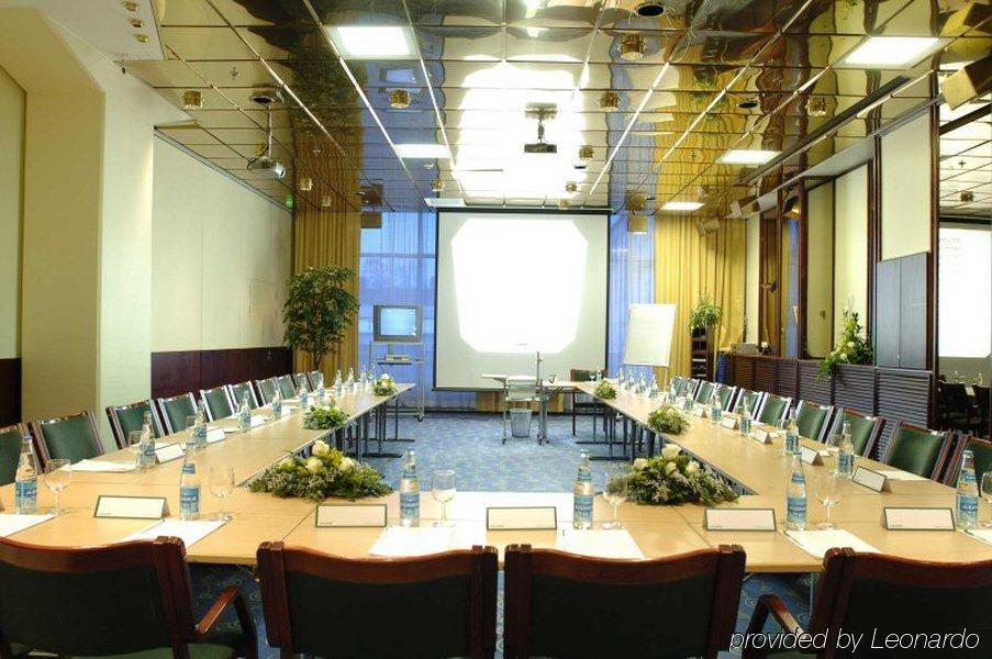 Hotel Lapland 4*